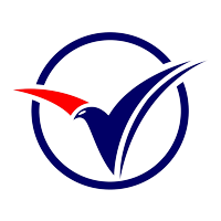RSI
